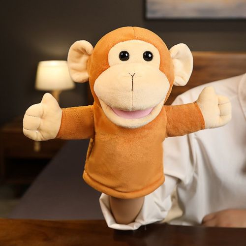 Plush Toy Doll Kindergarten Activity Props Plush Toy Doll Kindergarten Activity Props