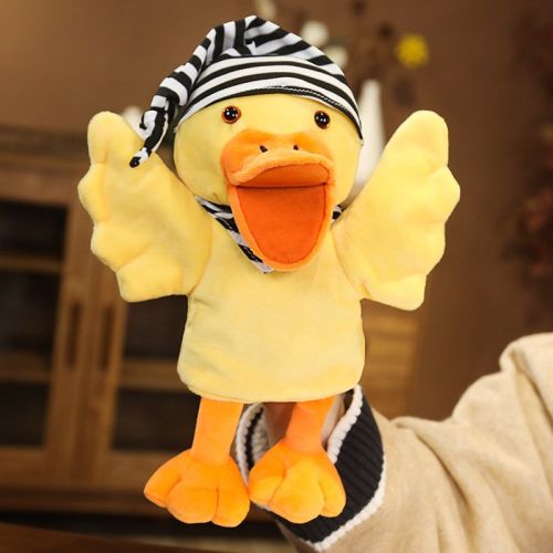 Plush Toy Doll Kindergarten Activity Props Plush Toy Doll Kindergarten Activity Props