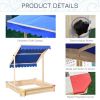 Kids Sandbox