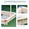 Kids Sandbox