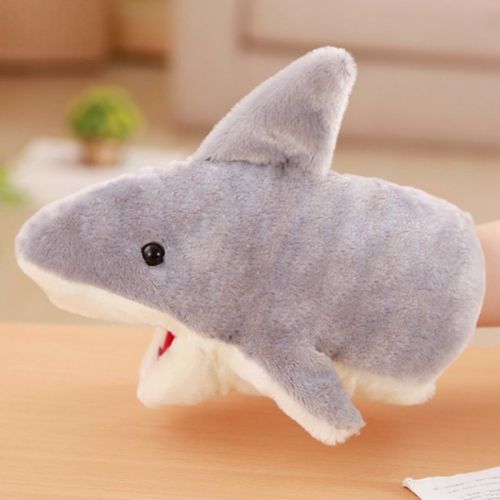 Plush Toy Doll Kindergarten Activity Props Plush Toy Doll Kindergarten Activity Props